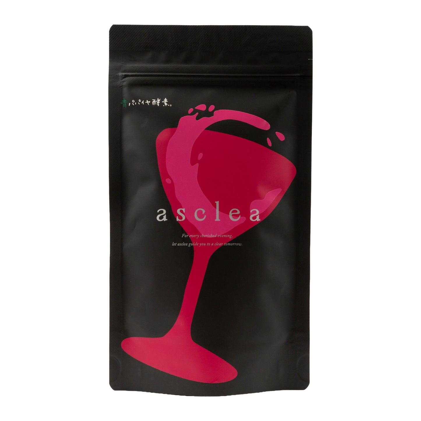 asclea（アスクリア）